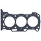 Elring CYL. HEAD GASKET/METAL LAYER RIGHT 434.8 - alternate 2